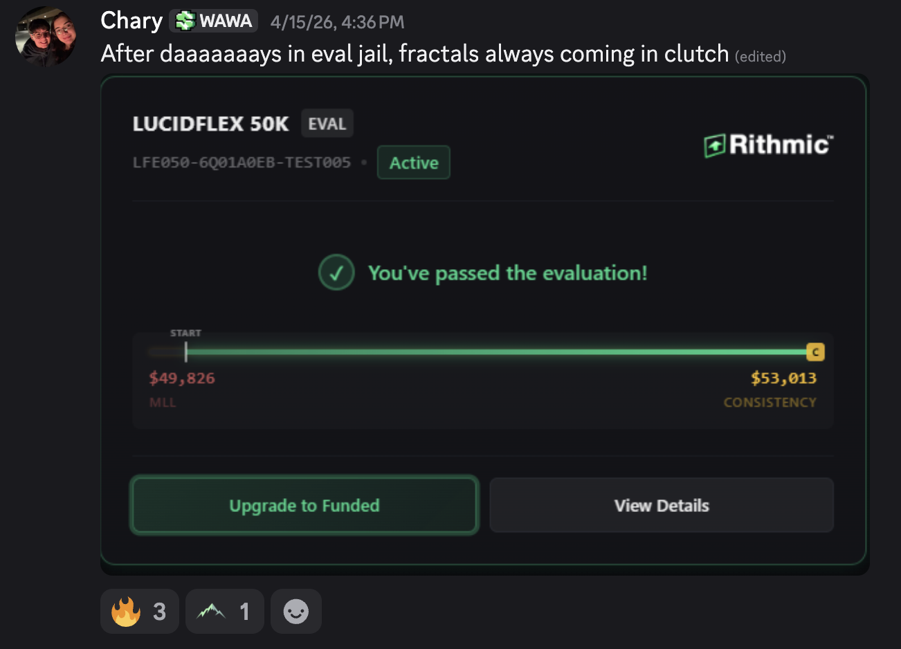 reversaltesta7.png