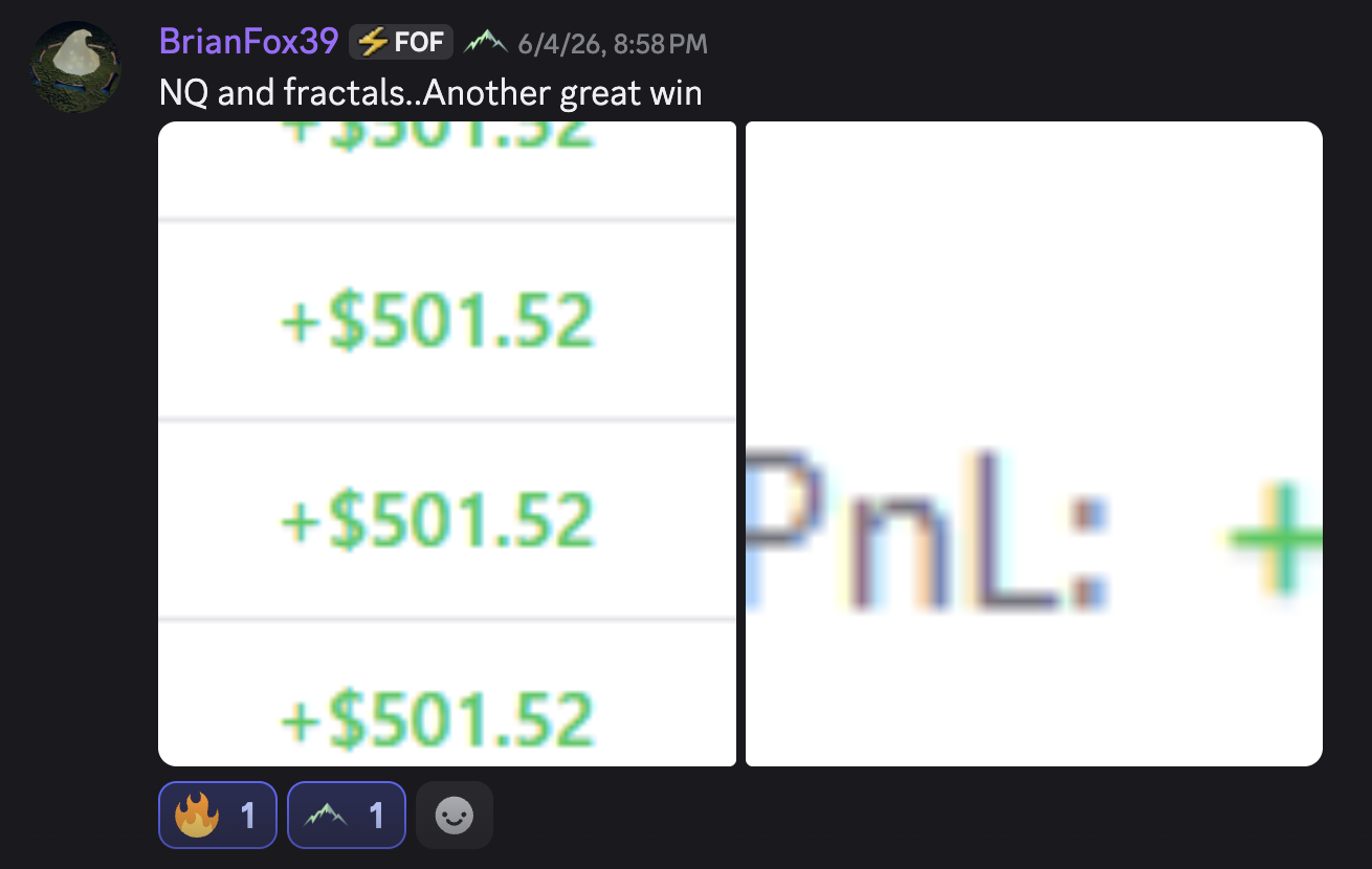 reversaltesta10.png