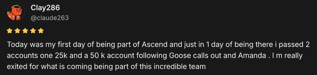 testamonial3.png