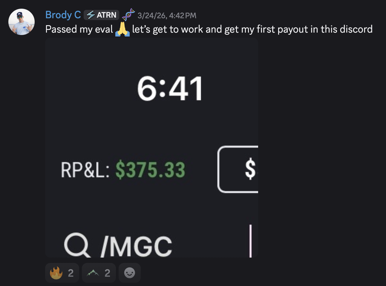 reversaltesta3.png