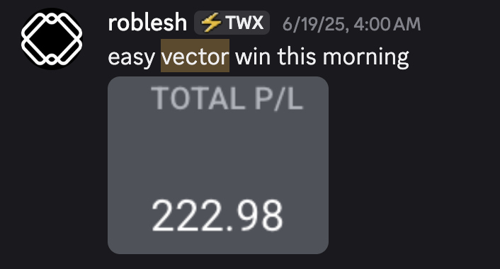 vectortesta18.png