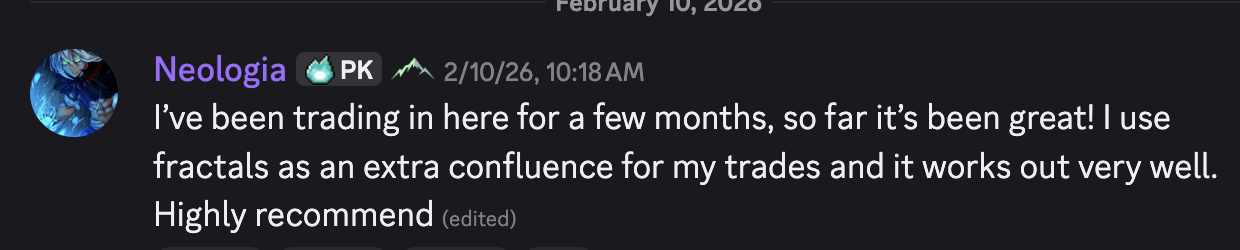 testamonial9.png