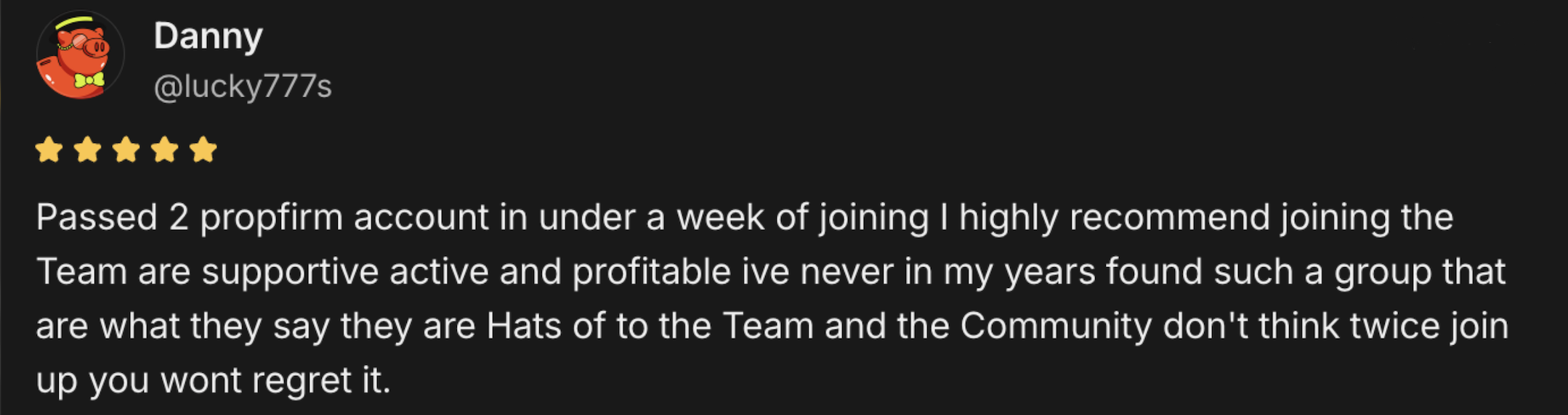 testamonial2.png