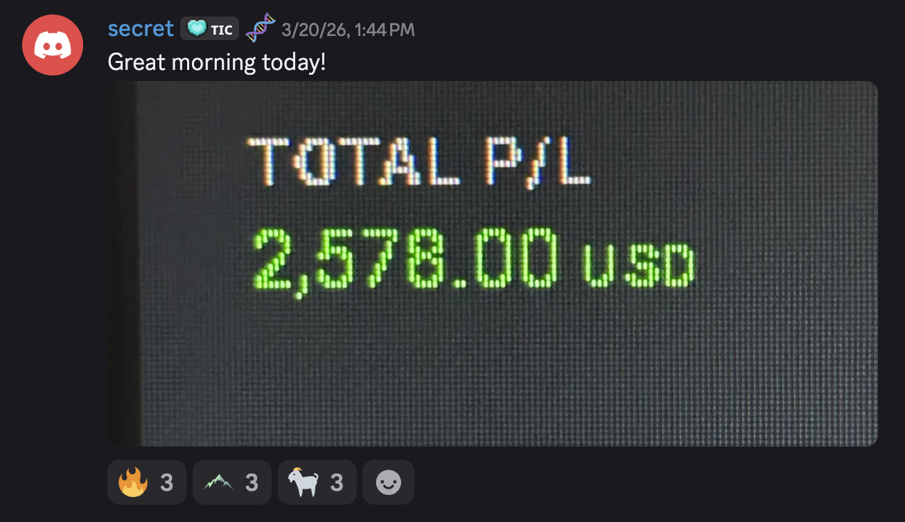reversaltesta.png