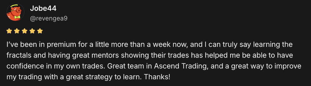 testamonial4.png