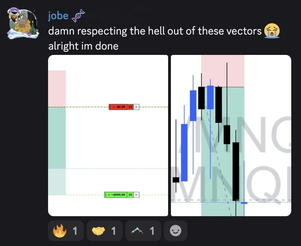 vectortesta13.jpg