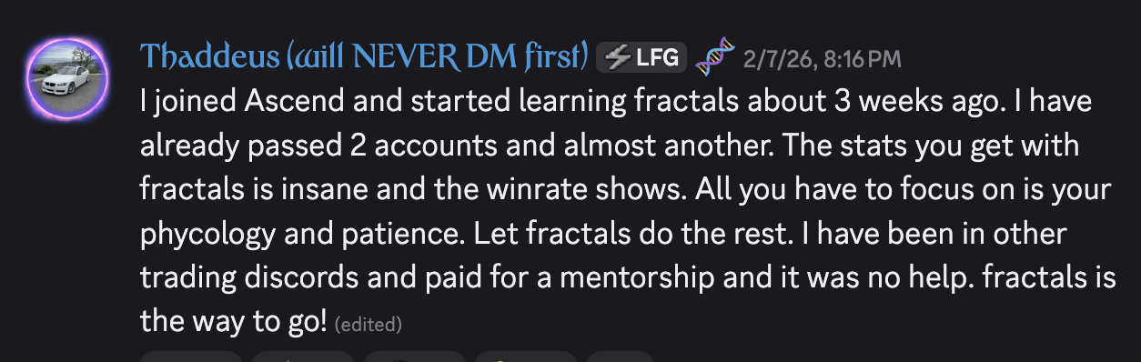 testamonial10.png