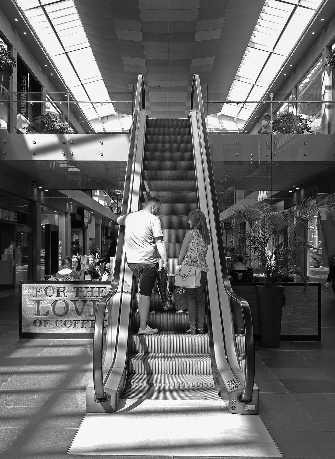 _lrm-001 (1 of 1)-1500.jpg