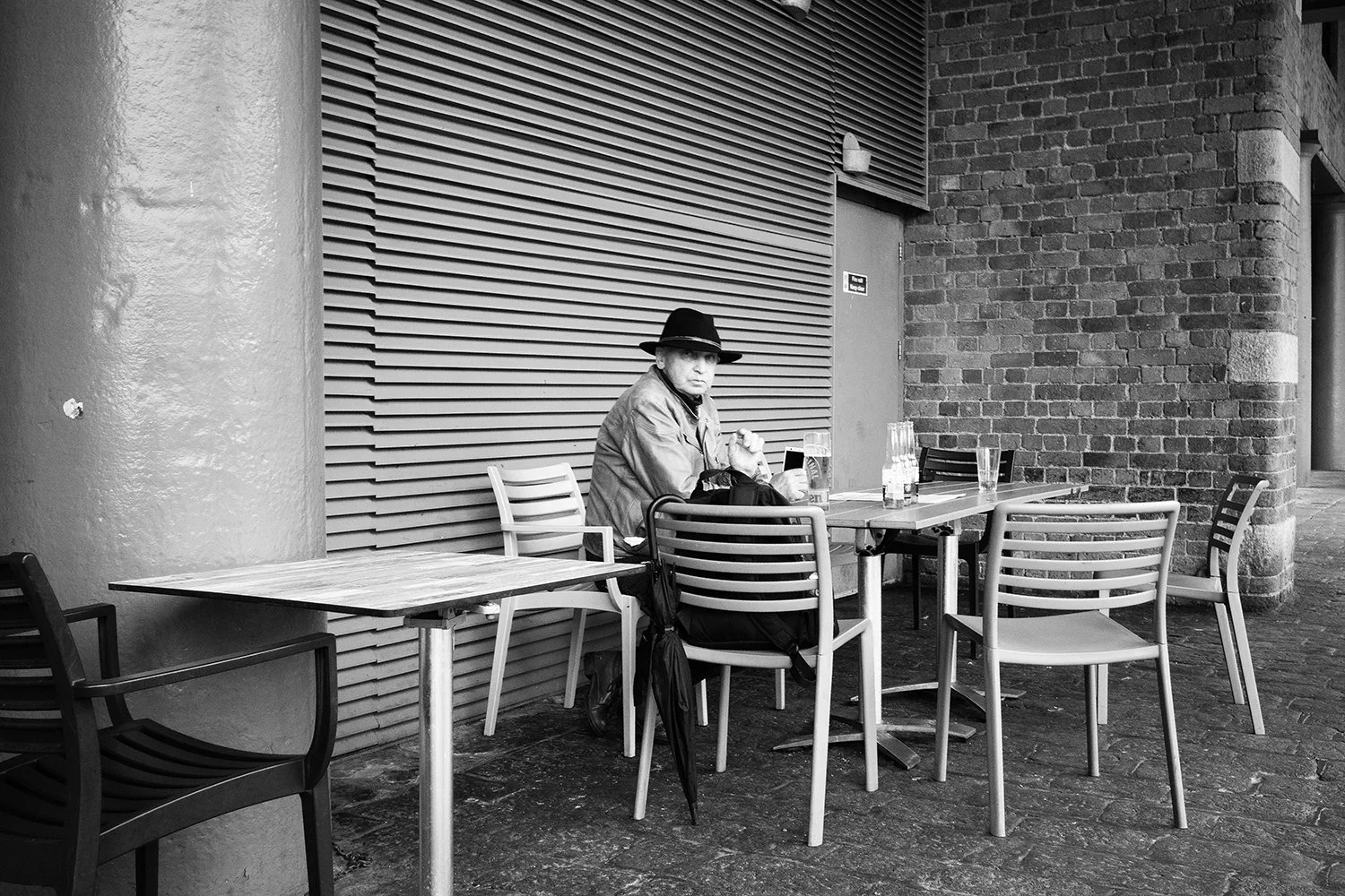 _lr-29 (1 of 1) 1500.jpg