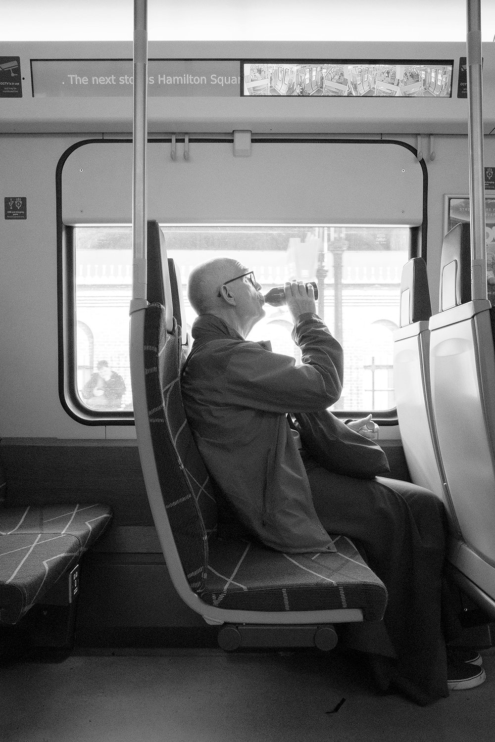 _lr-23 (1 of 1) 1500.jpg