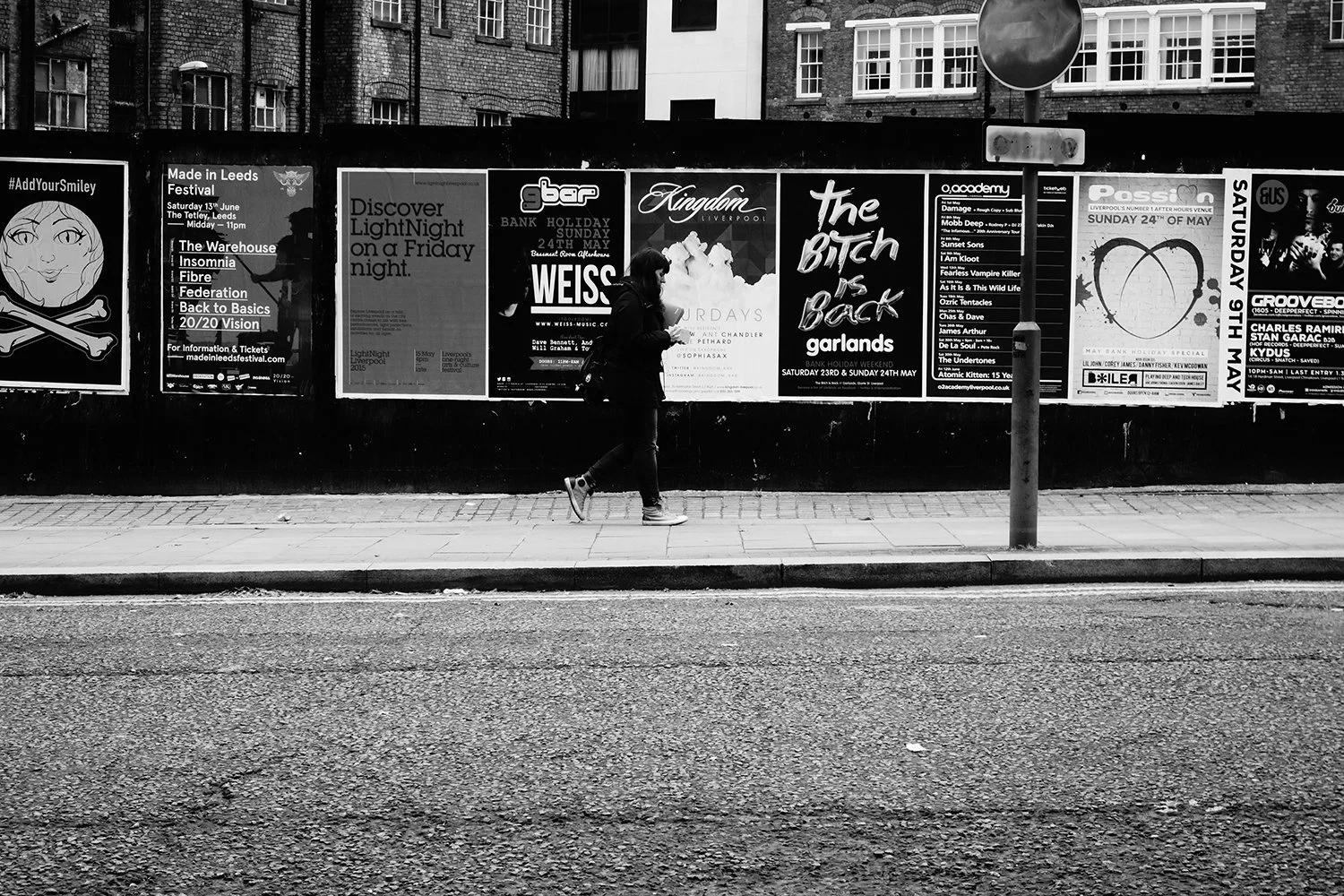 sony street photo-1500.jpg
