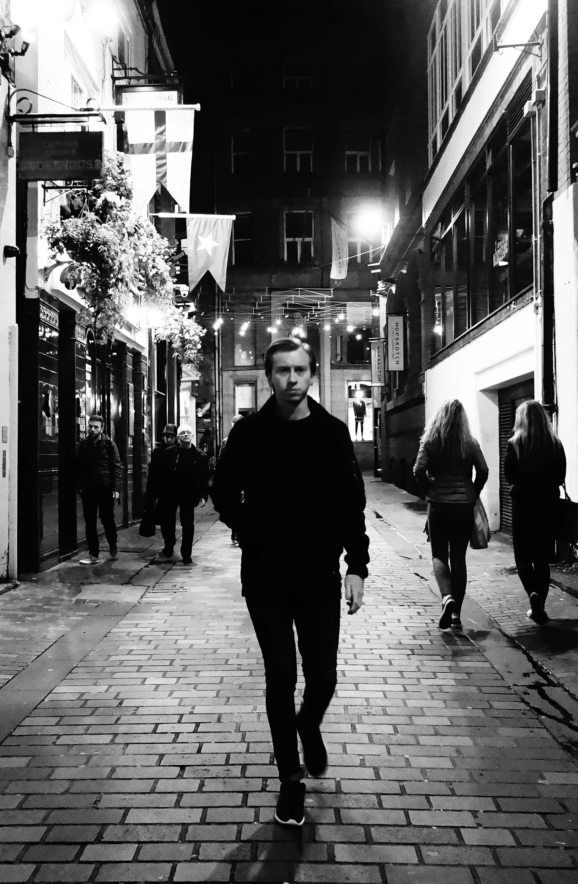 sony street night-3 359-1.jpg