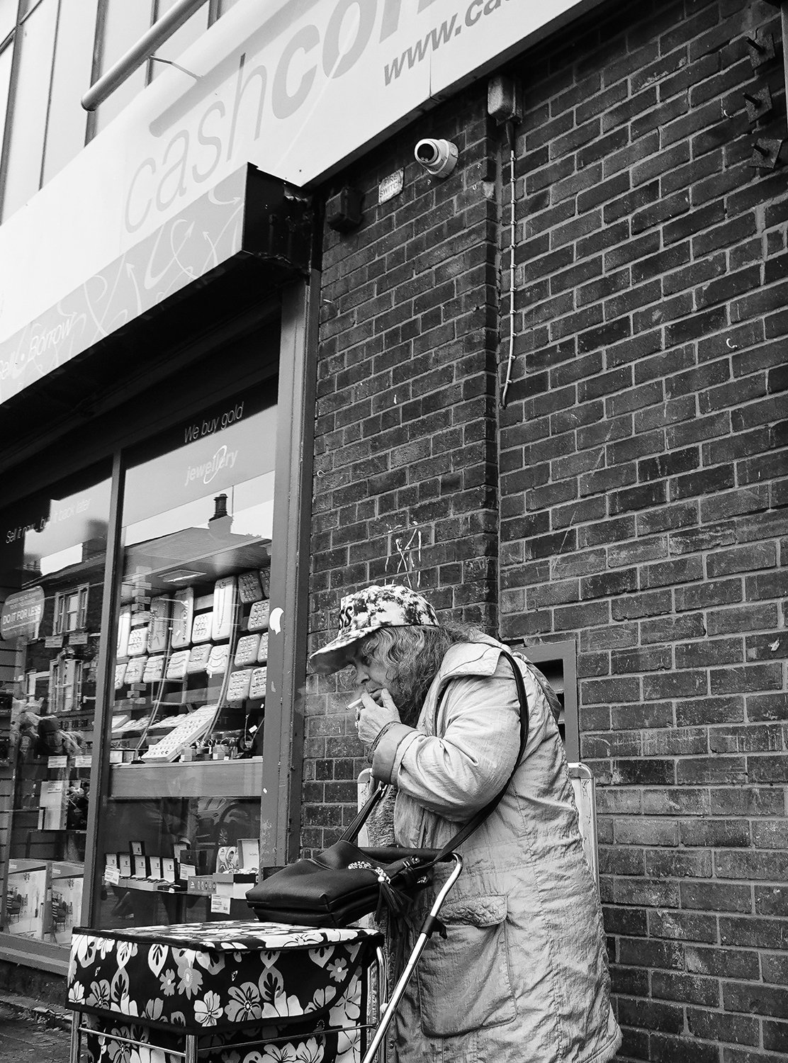 _lrm-002 (1 of 1)-1500.jpg