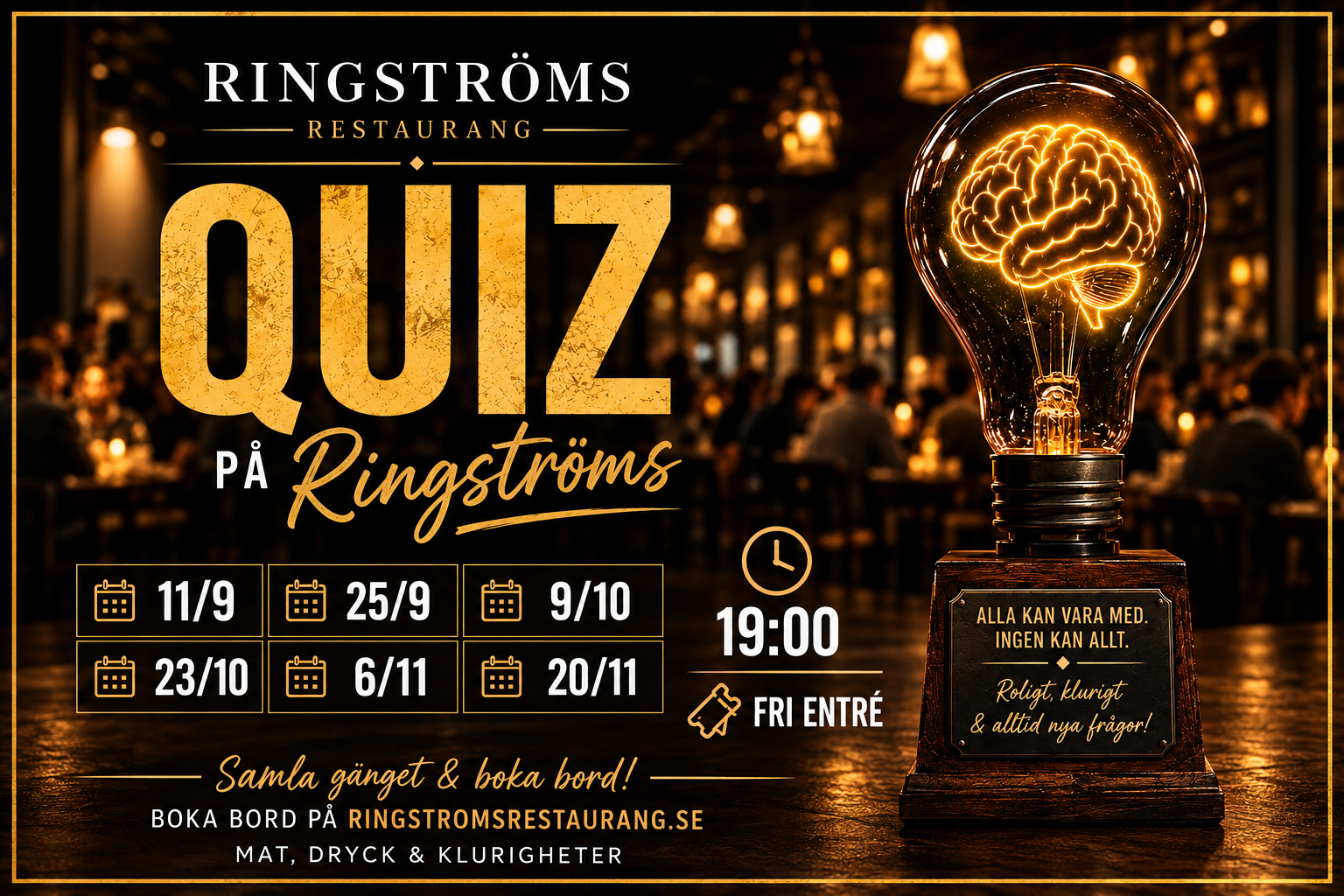 Quiz