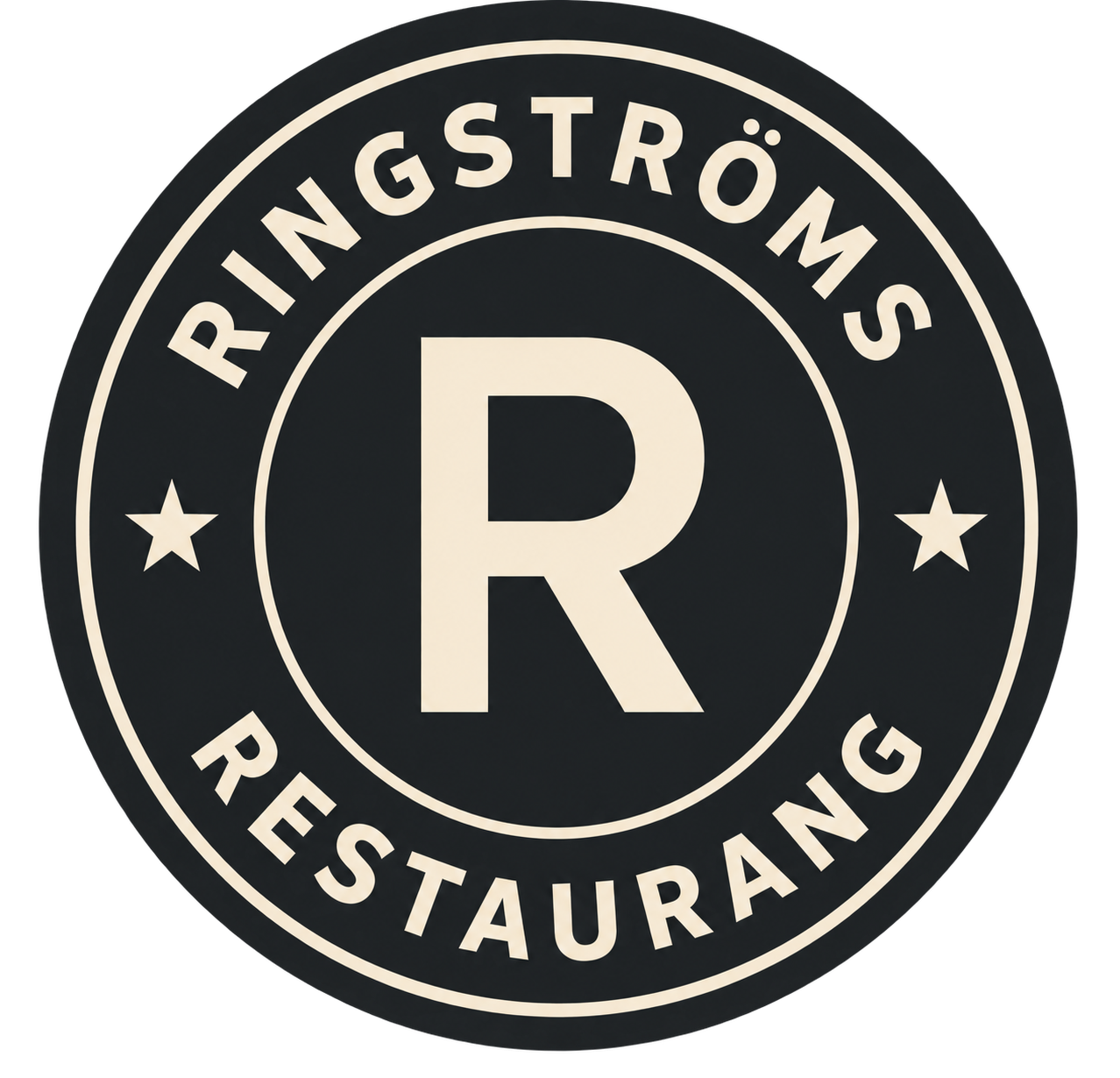 Ringströms