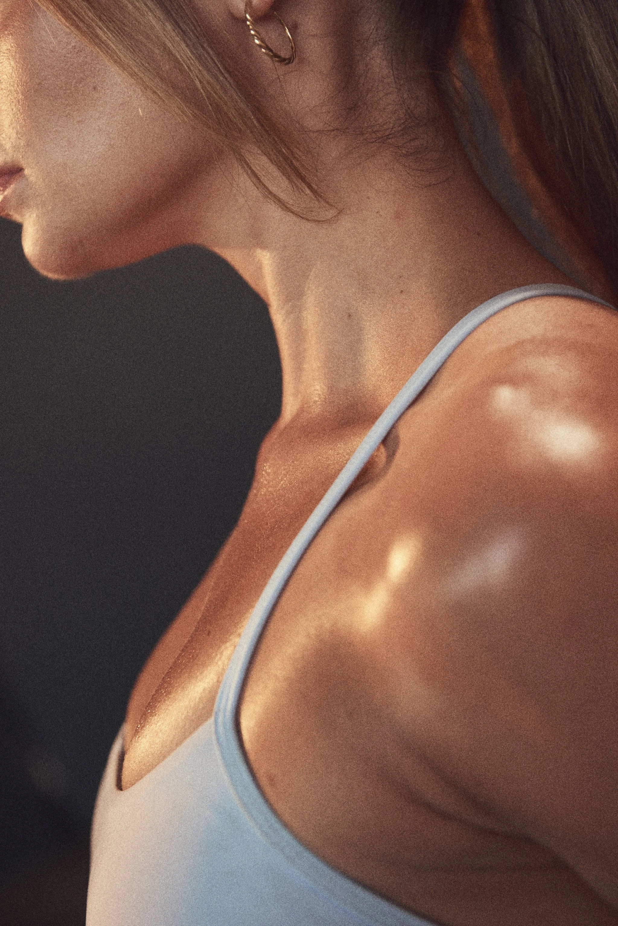 6 Week Challenge