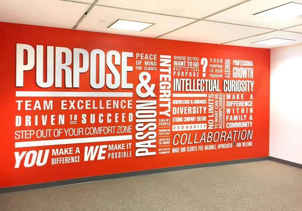 word-wall.jpeg