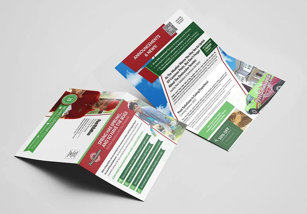 brochure-pest-solutions-img.jpg