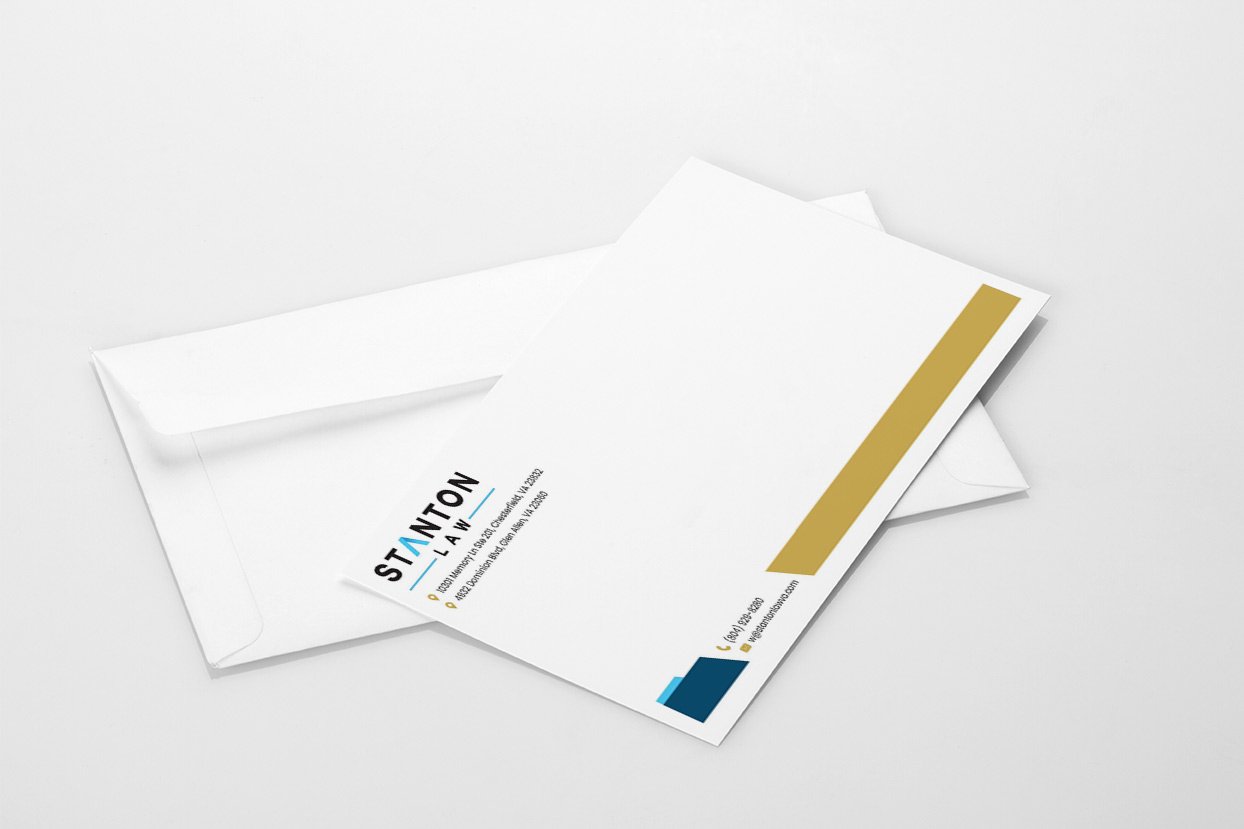 SL-envelope-mockup.jpg