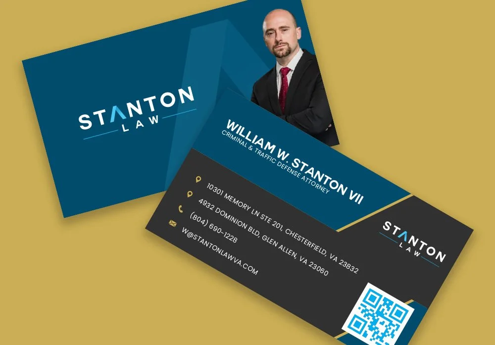 businesscard-stantonlaw-img.jpg