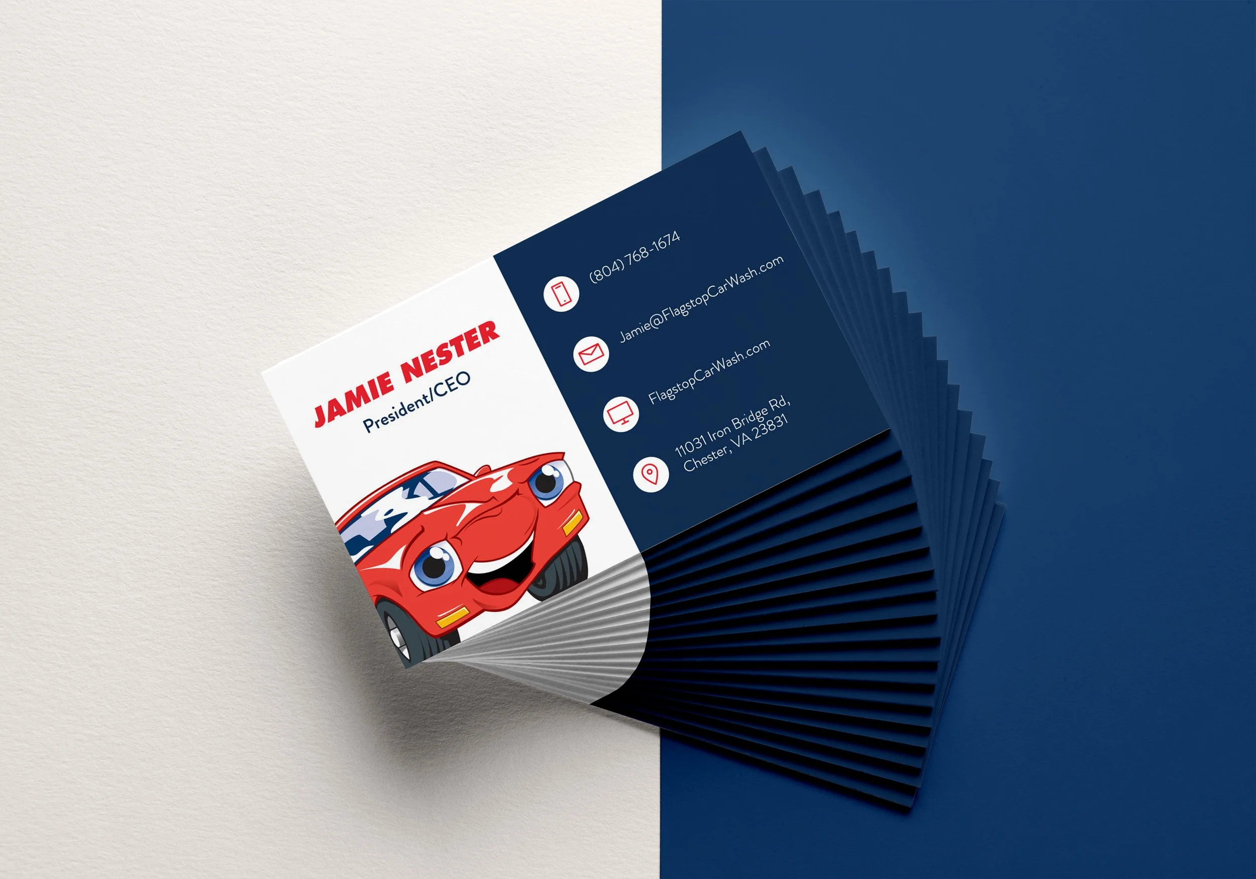 businesscard-flagstop.jpg