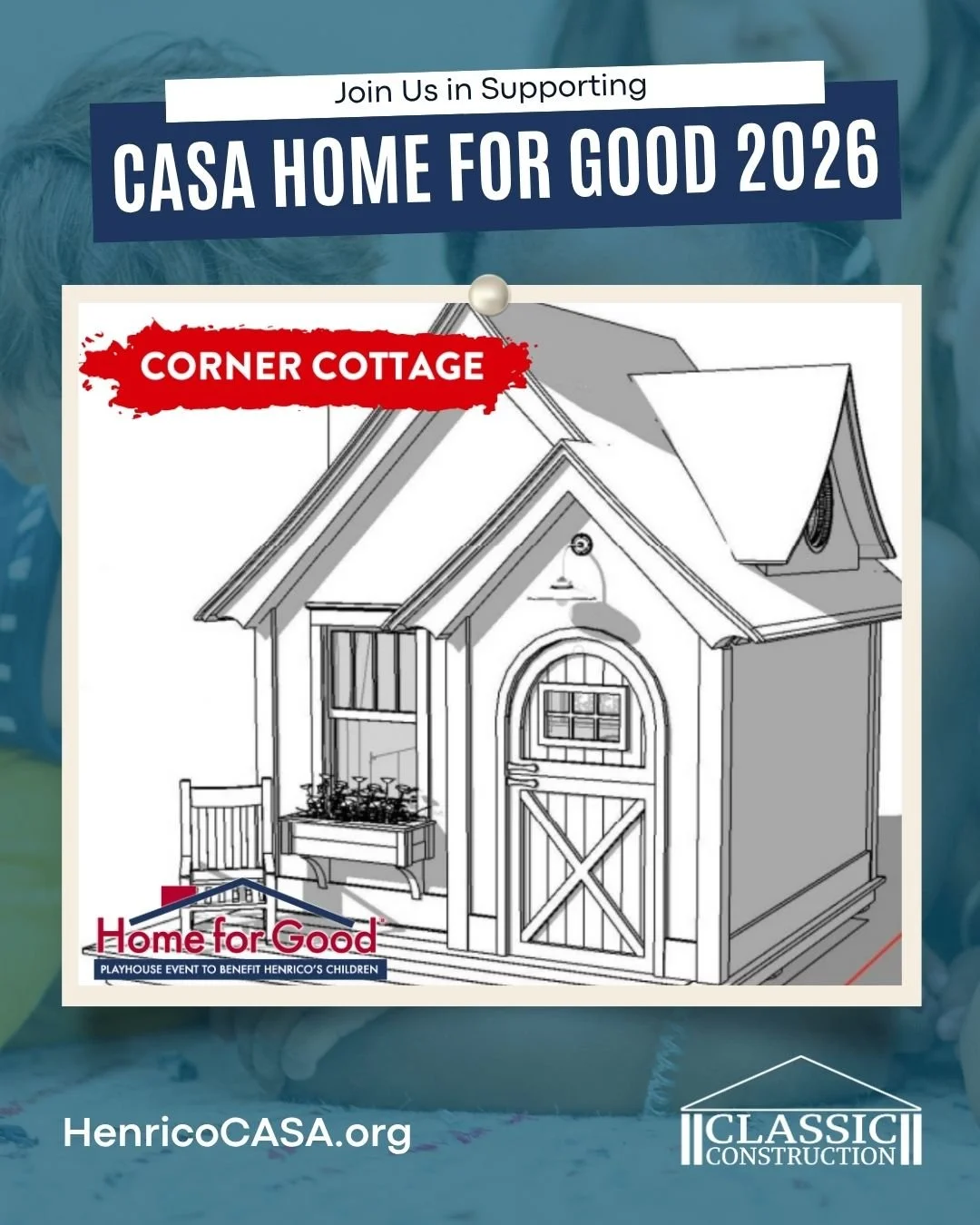 CASA Home For Good.jpg