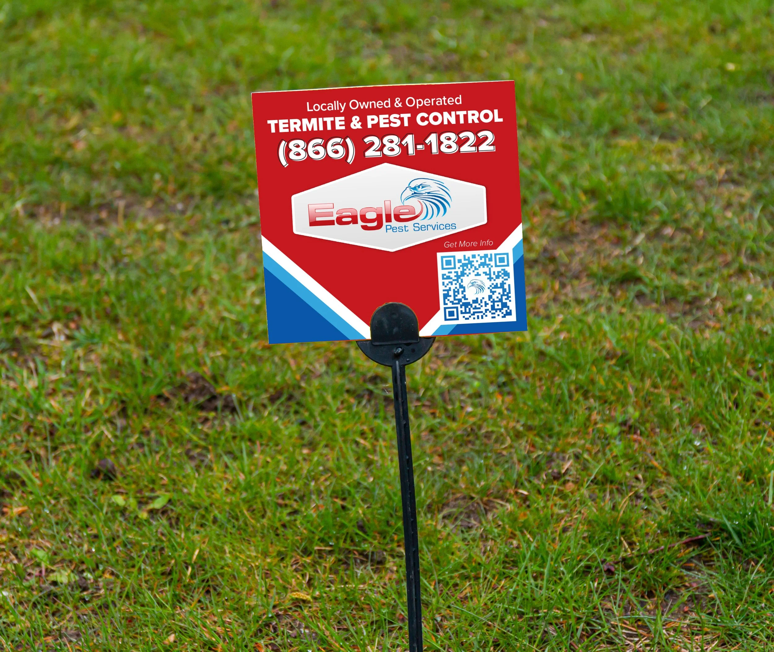 Yard-SIgn-Mockup2.jpg