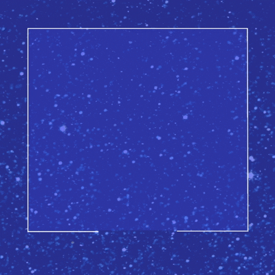 CC-NewYear2026.gif