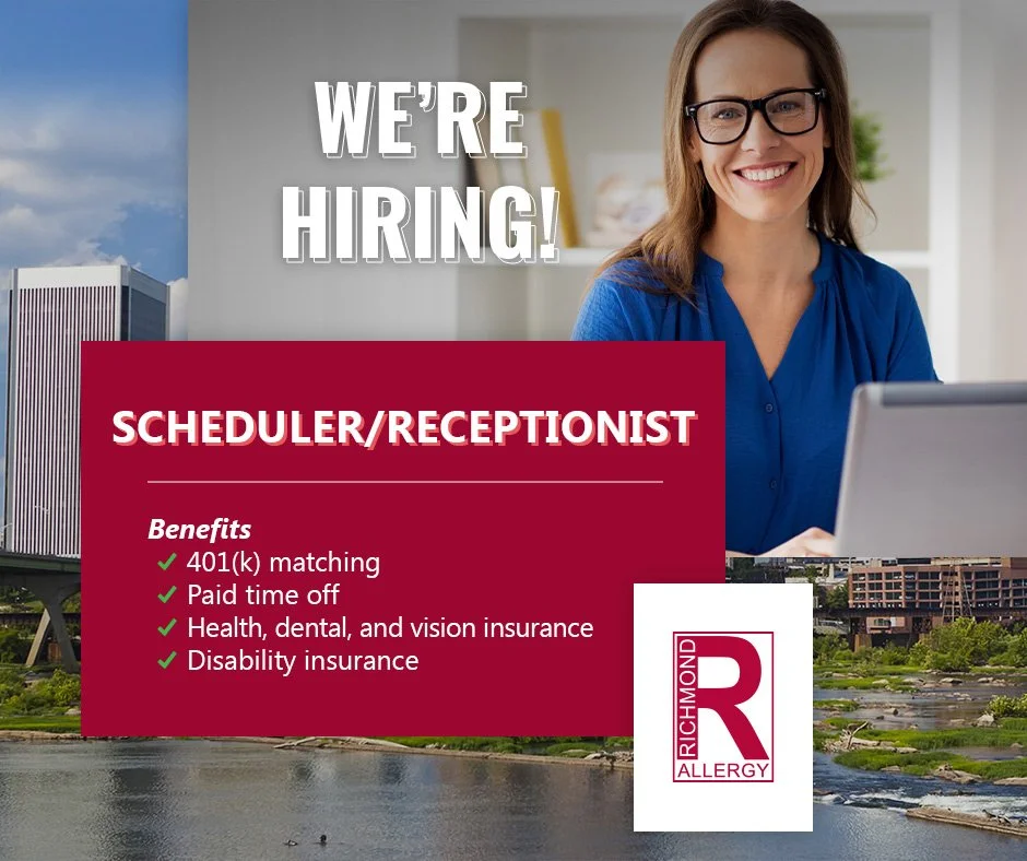 RA_JobPost_SchedulerReceptionist2.jpg