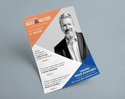 mtm-flyer1-img.jpg