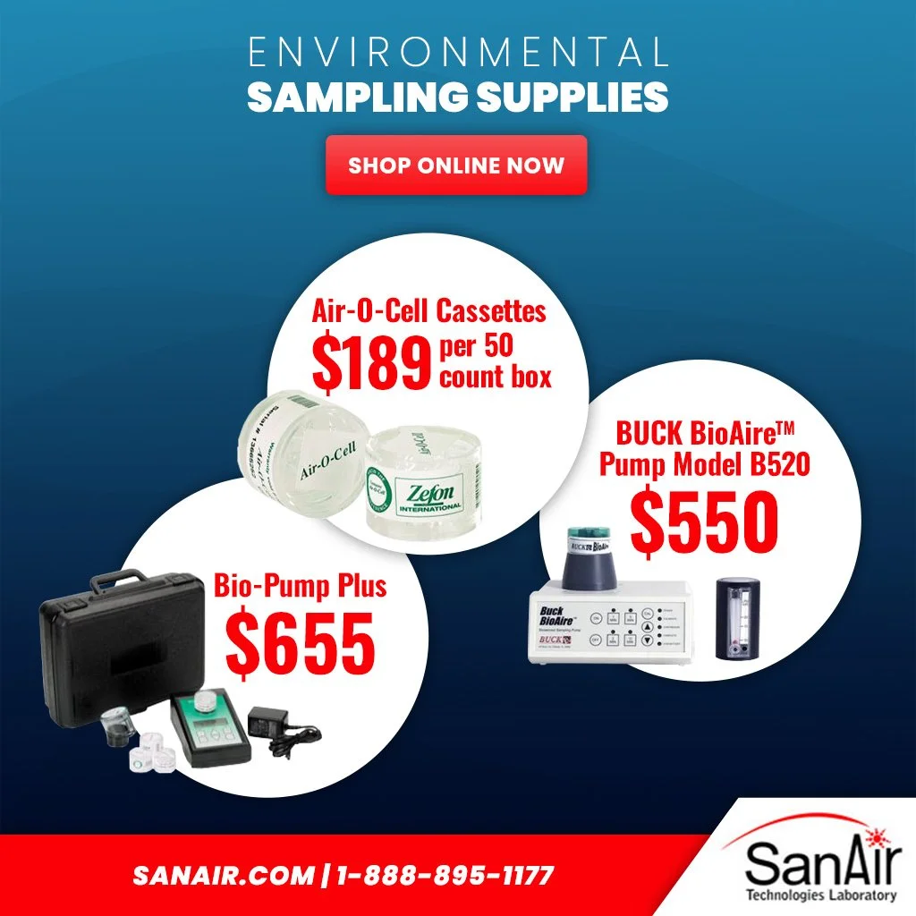 SanAir_FB_Ad3_1024x1024_Big.jpg