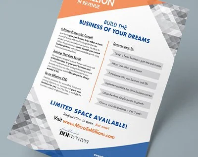 mtm-flyer2-img.jpg