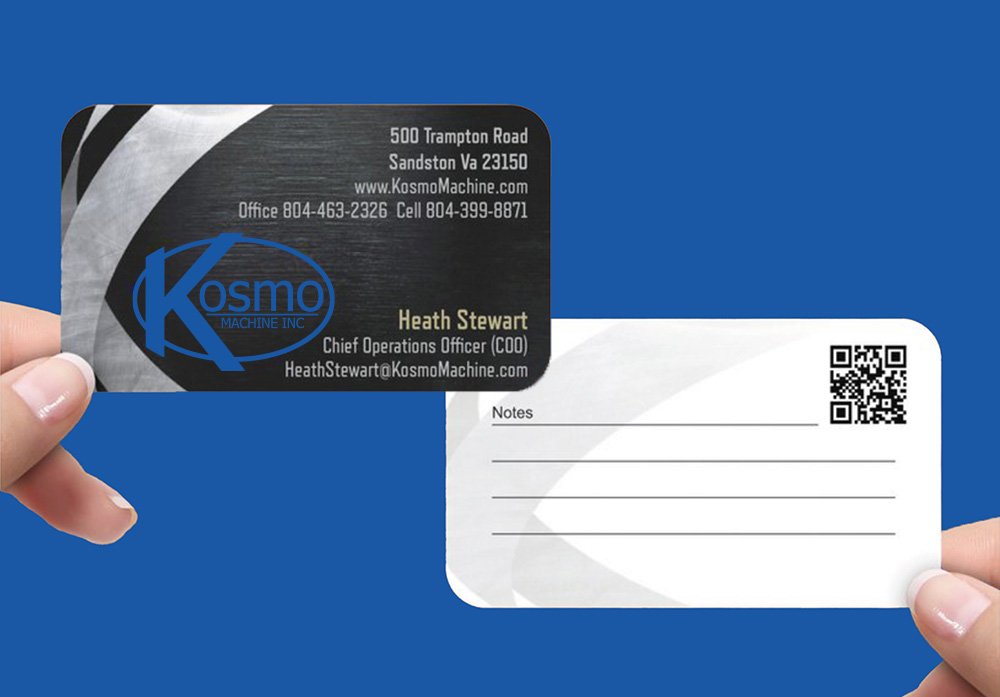 businesscard-kosmo-img.jpg
