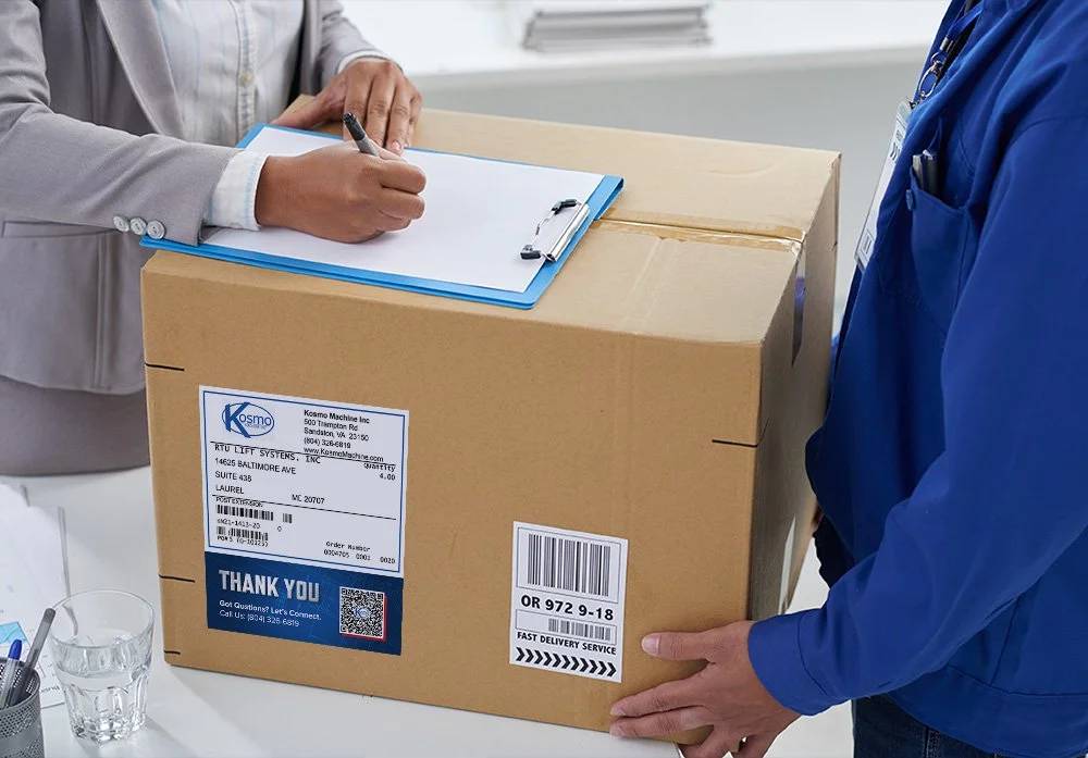shippinglabels-kosmo-img.jpg