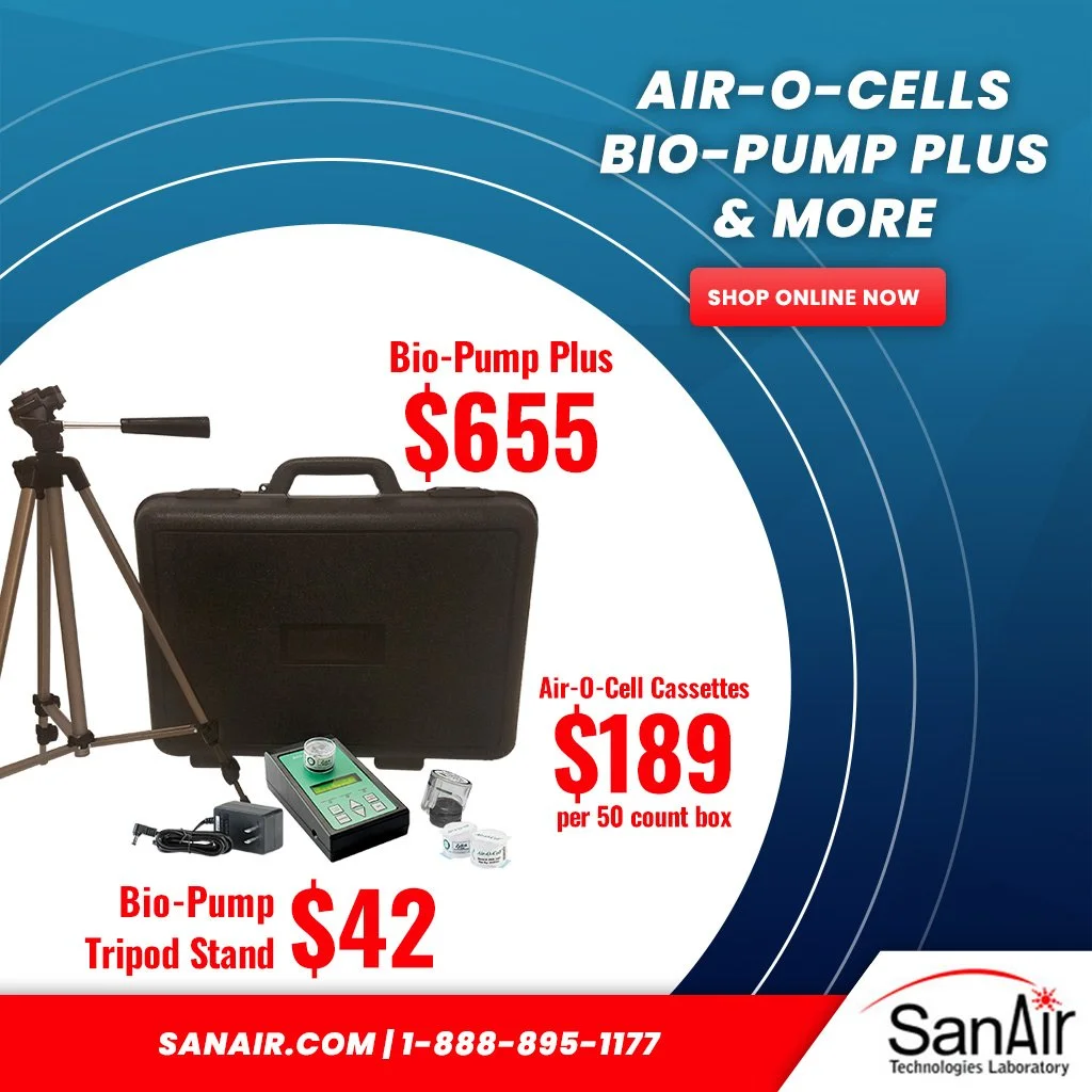 SanAir_FB_Ad1_1024x1024_Price.jpg