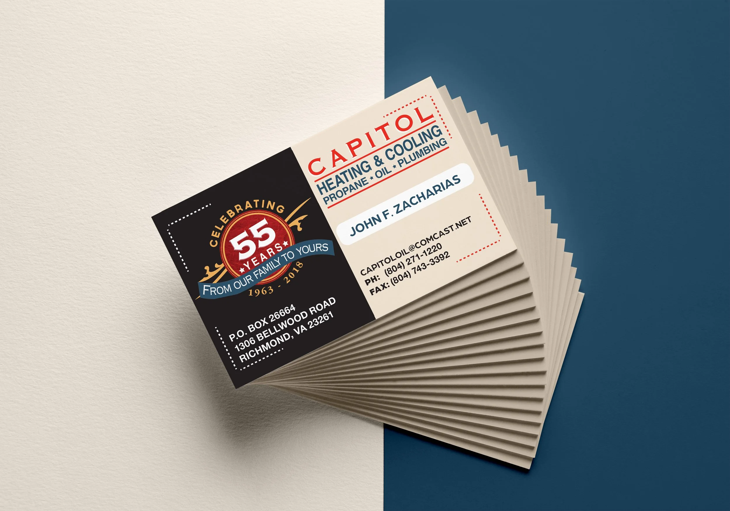 Realistic-Business-Cards-MockUp-6-update.jpg