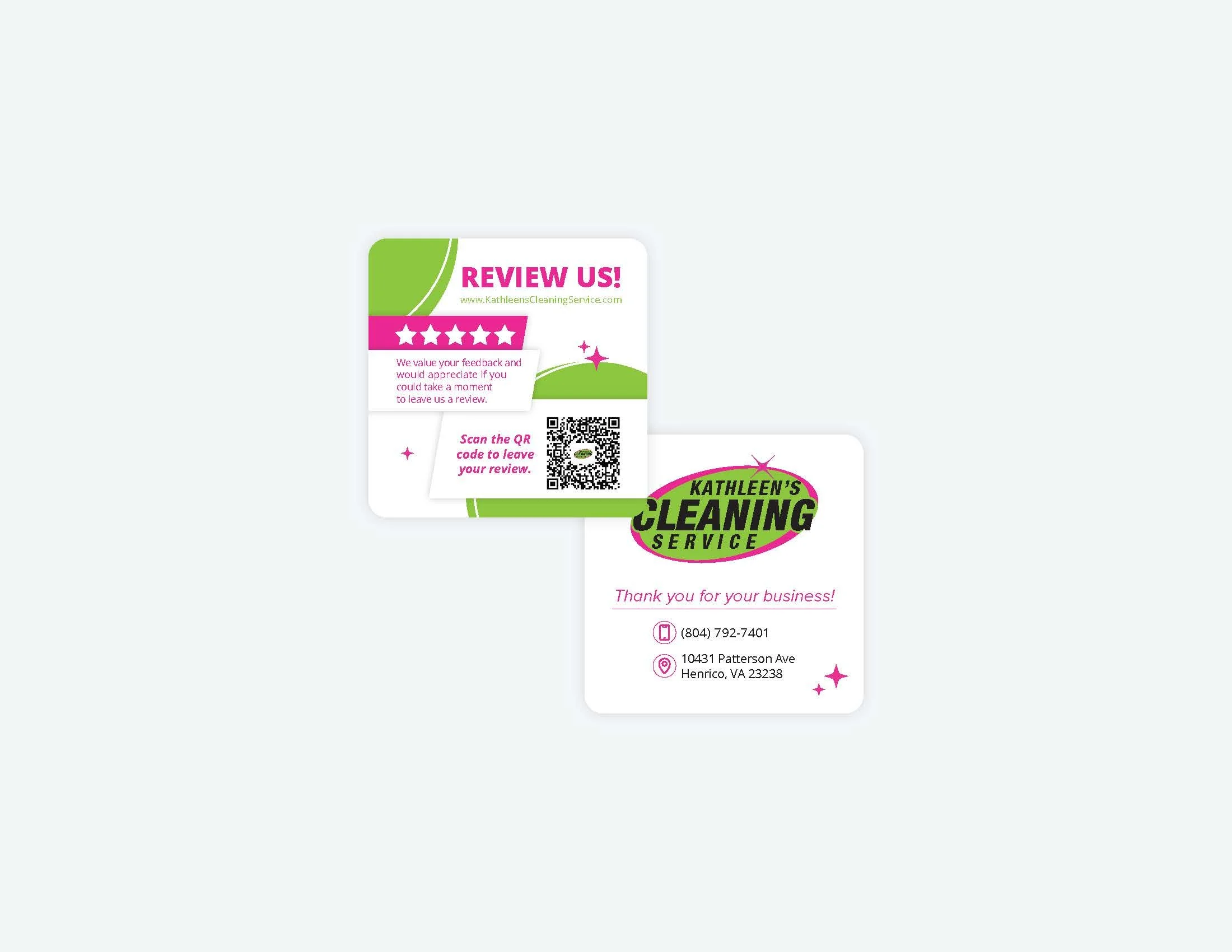 Card Mockups Draft 2.jpg