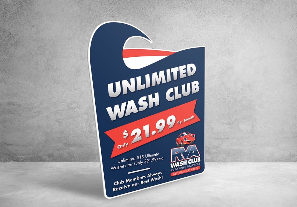 Flagstop-ClubPromoSign.jpeg