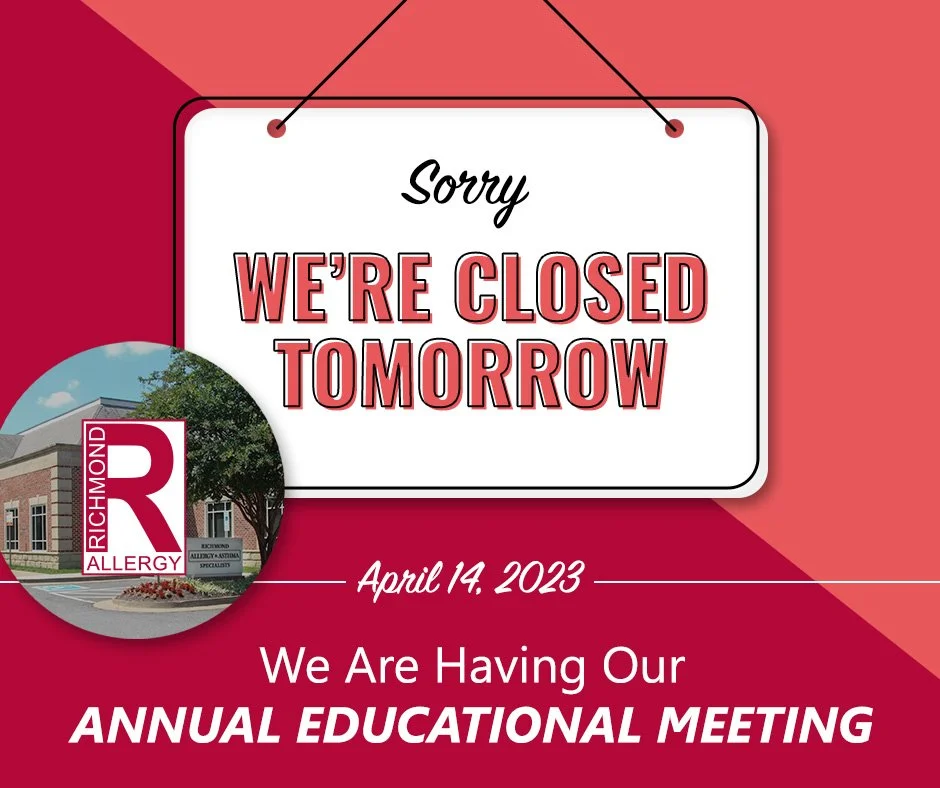 RA_FB_Post_Closed1.jpg