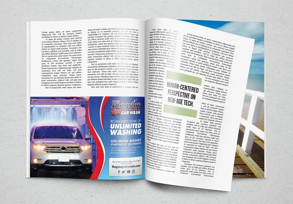 Flagstop-MagazineAd1.jpeg