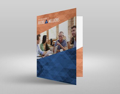 mtm-folder-img.jpg