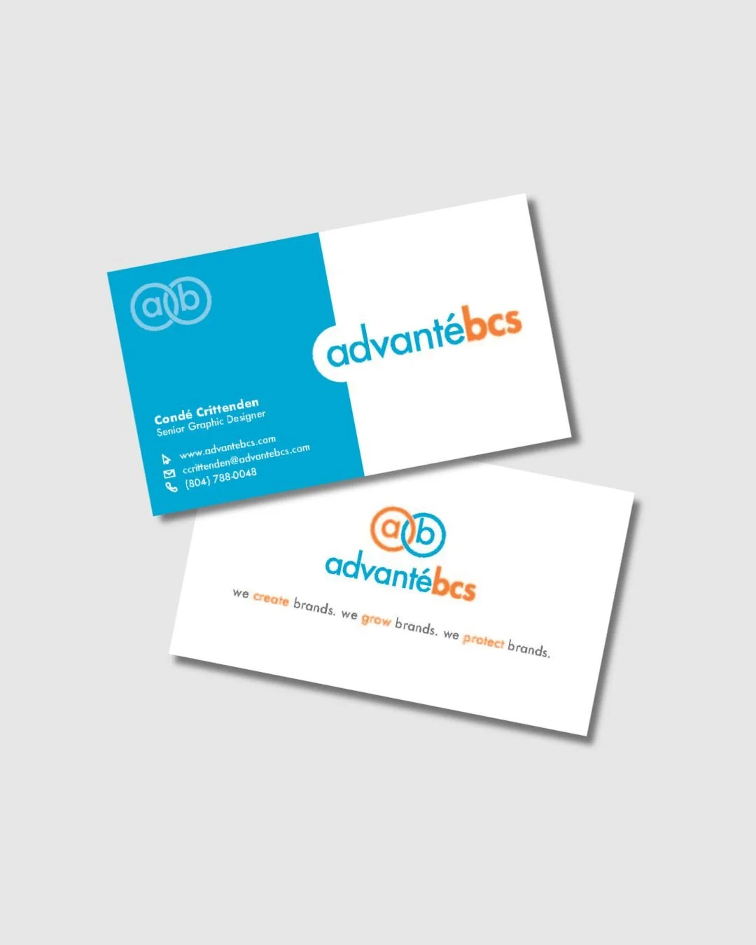 Business Card Mockups.jpg