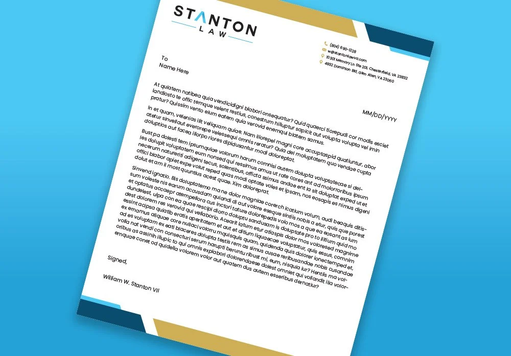 letterhead-stantonlaw-img.jpg