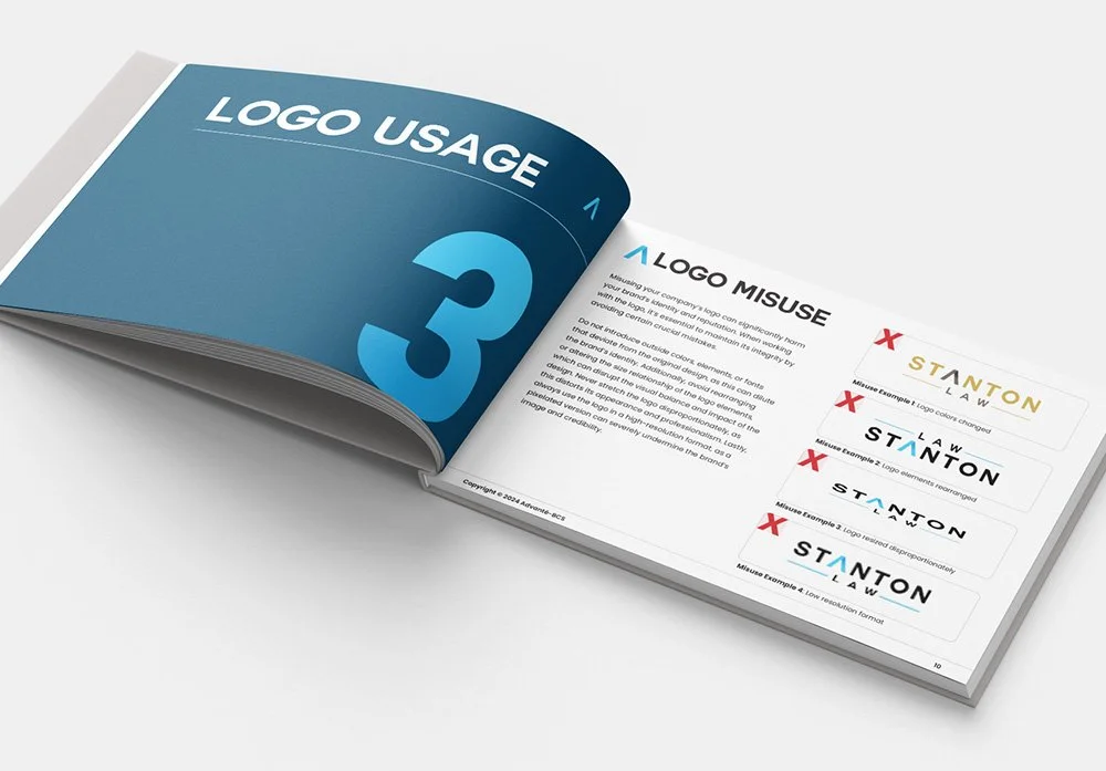 brandstyleguide-stantonlaw-img.jpg