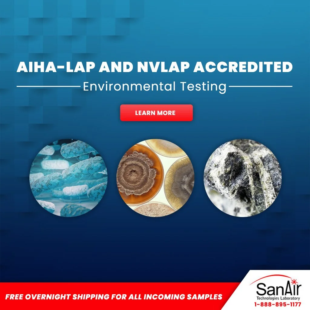 SanAir_FB_Ad2_1024x1024.jpg