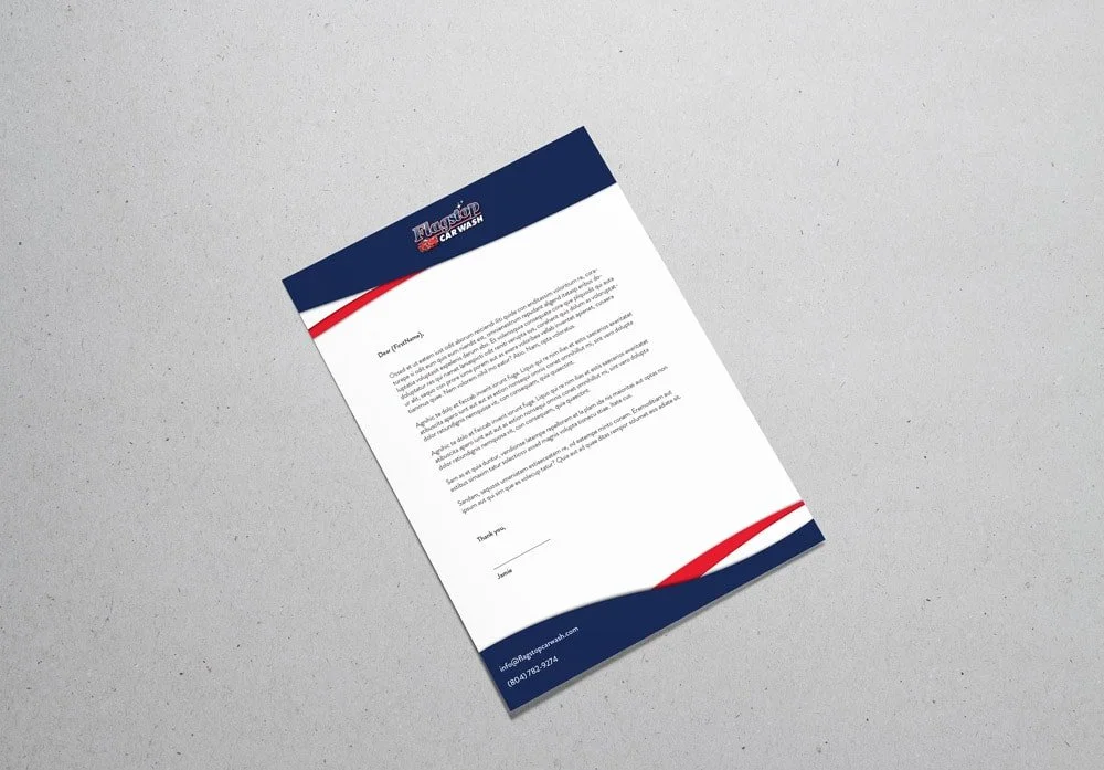 Flagstop-Letterhead.jpeg