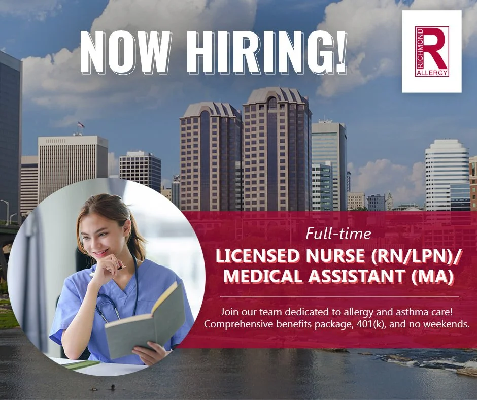 RA_JobPost_LPN2.jpg