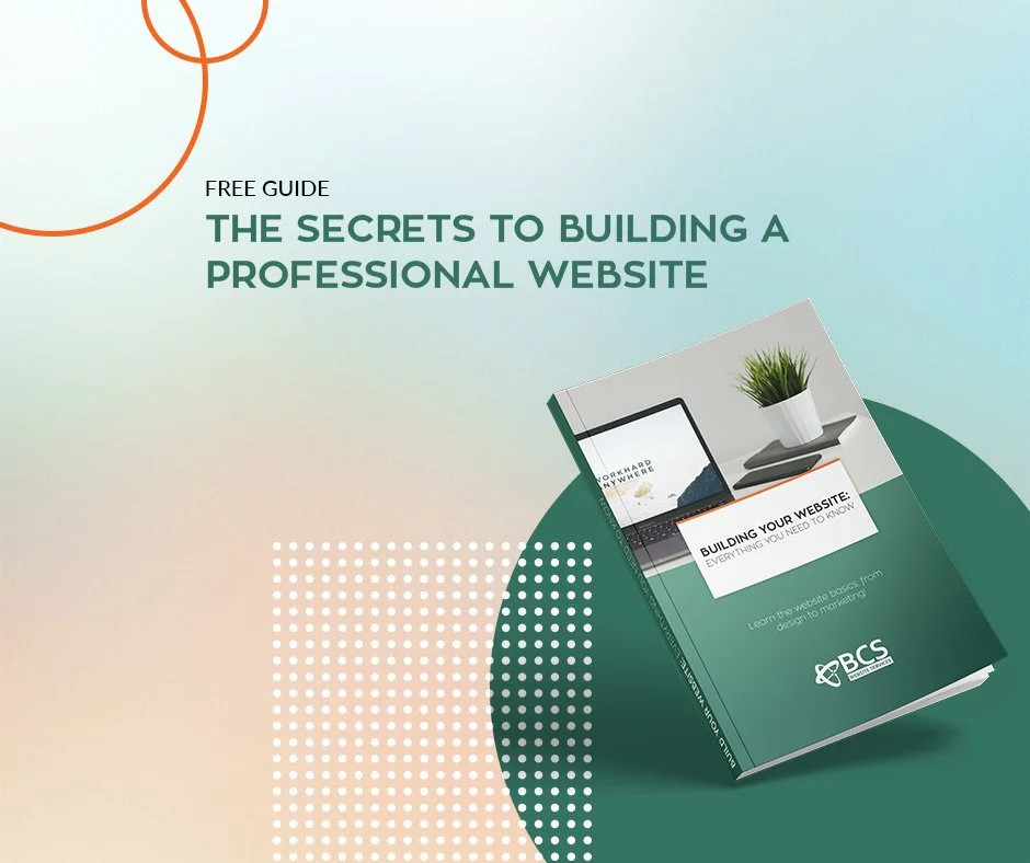 BCS_SocialMedia_E-Book_Post1.jpg