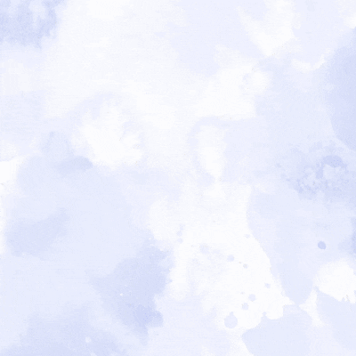 CC Labor Day 2026 (1).gif