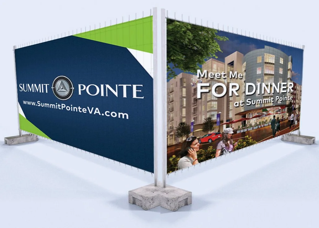 mockup corner single panel option 2.jpg